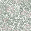 Oas 225-38 Papel pintado