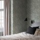 Papel pintado Sandberg Oas Malin 225-38 A