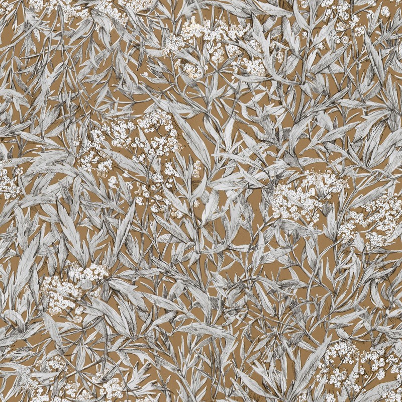 Papel pintado Sandberg Oas Malin 225-92