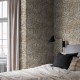 Papel pintado Sandberg Oas Malin 225-92 A