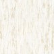 Papel pintado Sandberg Oas Stine 223-01