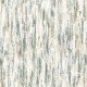Papel pintado Sandberg Oas Stine 223-37