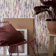 Papel pintado Sandberg Oas Stine 223-64 A