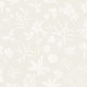 Papel pintado Sandberg Oas Johanna 429-11