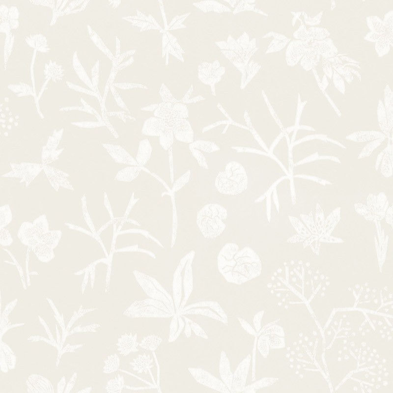 Papel pintado Sandberg Oas Johanna 429-11