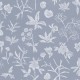 Papel pintado Sandberg Oas Johanna 429-36
