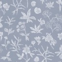Oas 429-36 Papel pintado