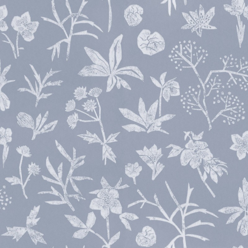 Papel pintado Sandberg Oas Johanna 429-36