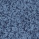 Papel pintado Sandberg Oas Hannes 222-76