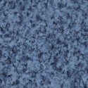Oas 222-76 Papel pintado