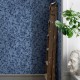 Papel pintado Sandberg Oas Hannes 222-76 A
