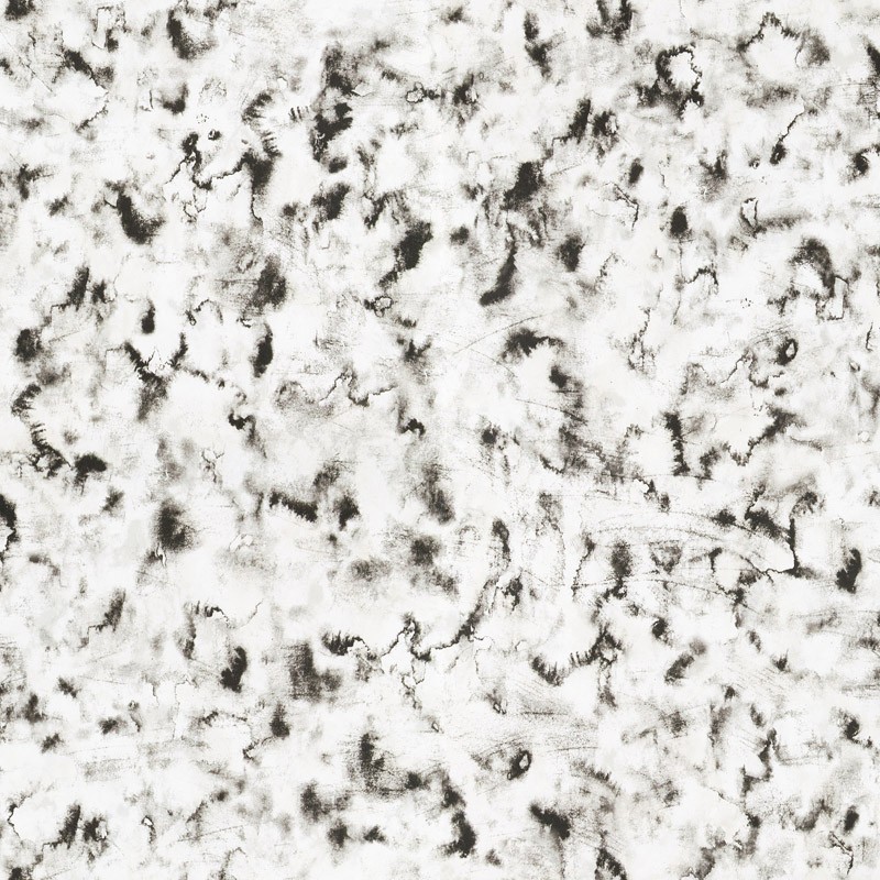Papel pintado Sandberg Oas Hannes 222-81