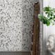 Papel pintado Sandberg Oas Hannes 222-81 A