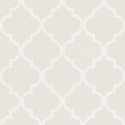 Oas 549-31 Papel pintado