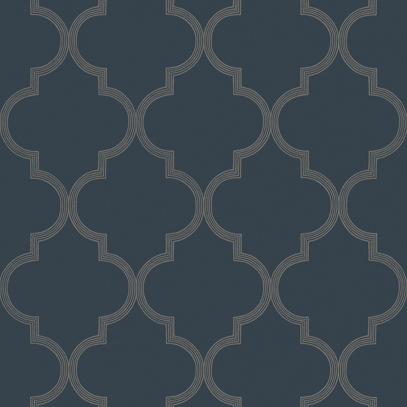 Papel pintado Sandberg Oas Gaston 549-76