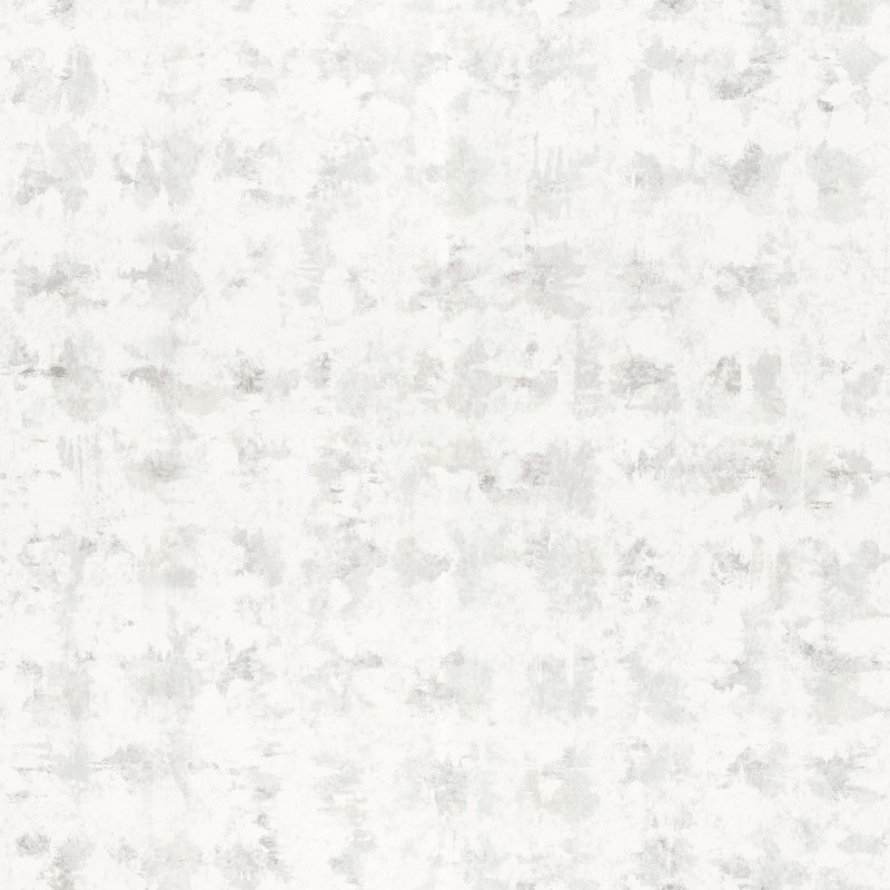 Papel pintado Sandberg Oas Joel 224-11