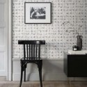 Oas 224-31 Papel pintado