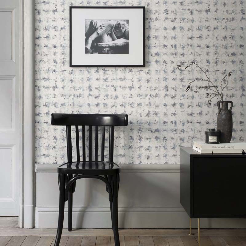 Papel pintado Sandberg Oas Joel 224-31 A
