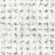 Papel pintado Sandberg Oas Joel 224-31