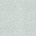 Oas 705-07 Papel pintado