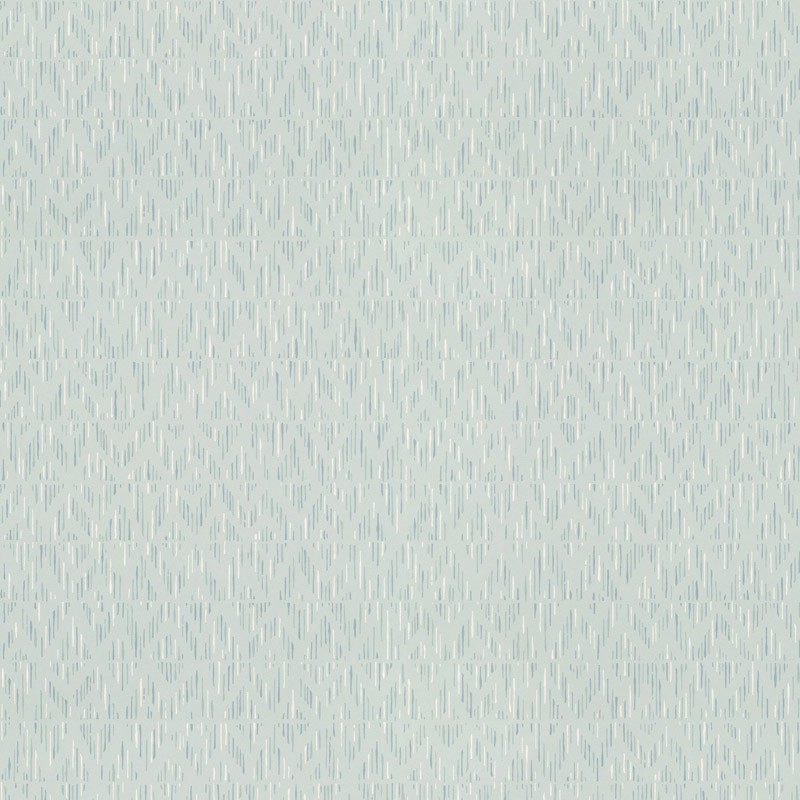 Papel pintado Sandberg Oas Ida 705-07