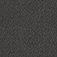 Papel pintado Sandberg Oas Ida 705-91