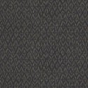 Oas 705-91 Papel pintado