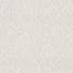Papel pintado Sandberg Oas Ida 705-21