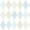 Papel pintado Whimsical 103-2011 Off