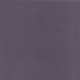 Papel pintado Casadeco Fontainebleau Uni FONT81585201