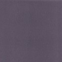 Fontainebleau FONT 8158 52 01 Papel pintado