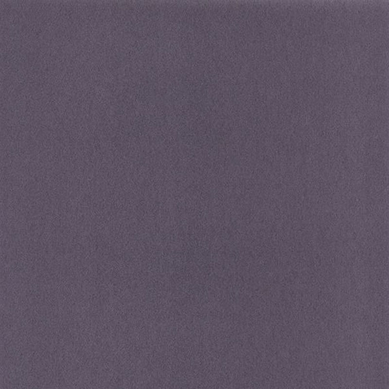 Papel pintado Casadeco Fontainebleau Uni FONT81585201