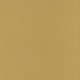 Papel pintado Casadeco Fontainebleau Uni FONT81582102