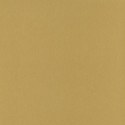 Fontainebleau FONT 8158 21 02 Papel pintado