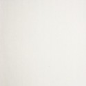 Fontainebleau FONT 2290 91 03 Papel pintado