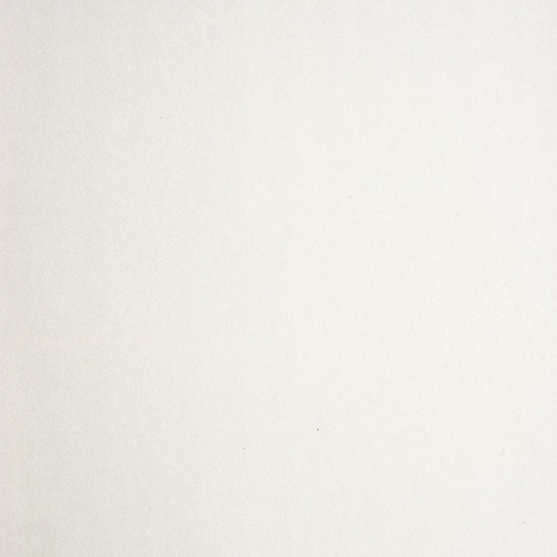 Papel pintado Casadeco Fontainebleau Uni FONT22909103