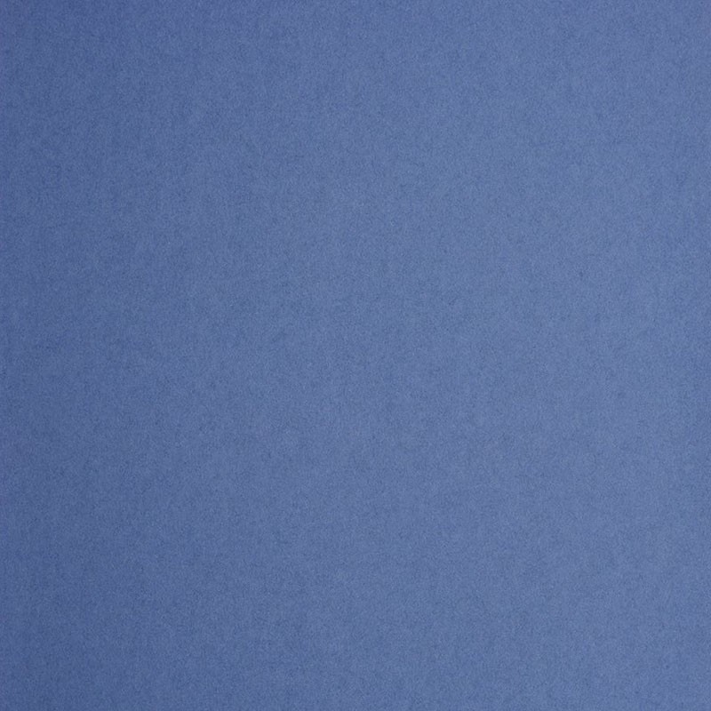 Papel pintado Casadeco Fontainebleau Uni FONT22906535