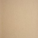 Fontainebleau FONT 2290 13 01 Papel pintado