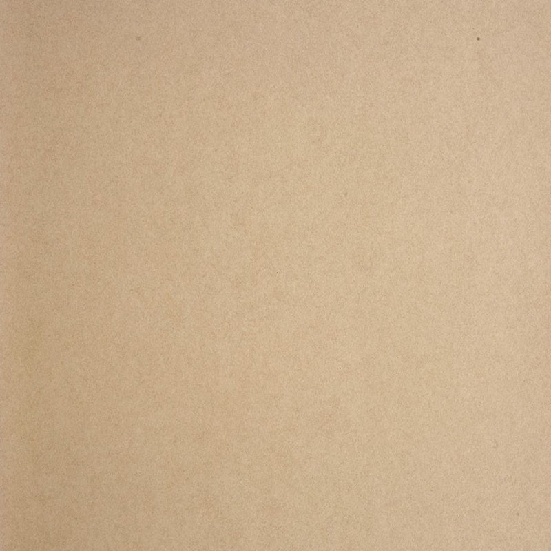 Papel pintado Casadeco Fontainebleau Uni FONT22901301