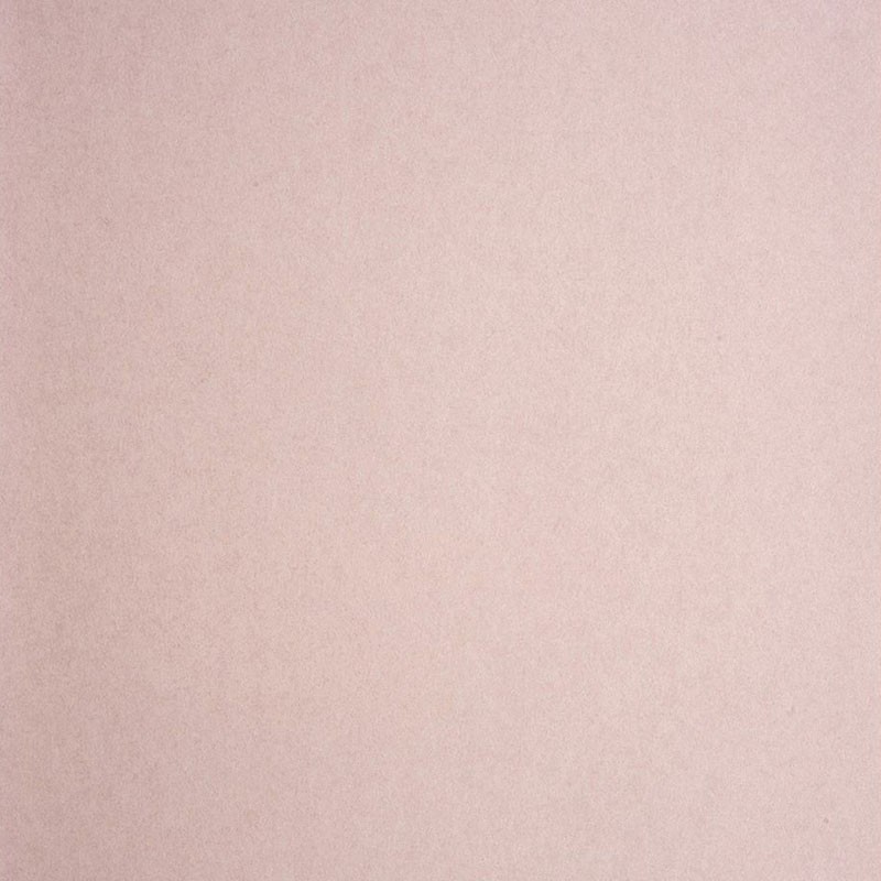 Papel pintado Casadeco Fontainebleau Uni FONT22904107
