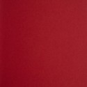 Fontainebleau FONT 2290 81 24 Papel pintado