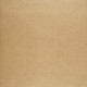 Papel pintado Casadeco Fontainebleau Uni FONT23002124