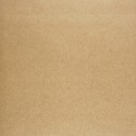 Fontainebleau FONT 2300 21 24 Papel pintado