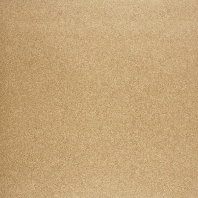 Papel pintado Casadeco Fontainebleau Uni FONT23002124