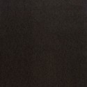 Fontainebleau FONT 1145 93 10 Papel pintado