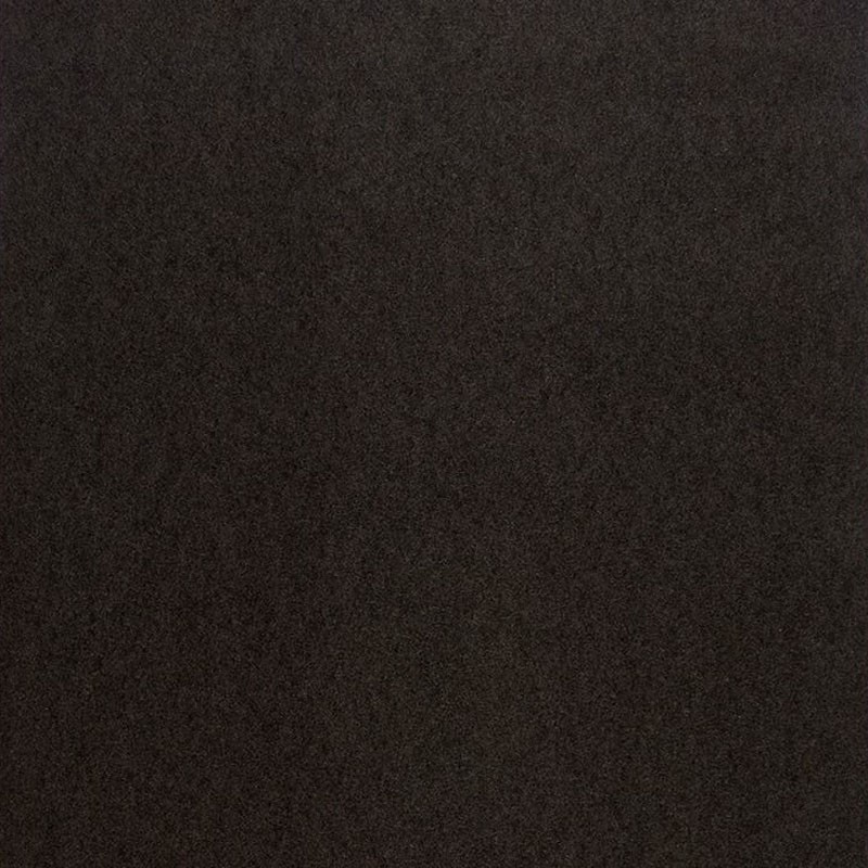 Papel pintado Casadeco Fontainebleau Uni FONT11459310