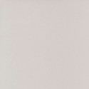 Fontainebleau FONT 5955 90 06 Papel pintado