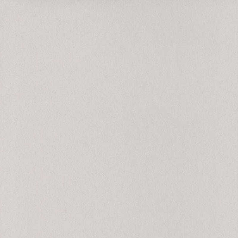Papel pintado Casadeco Fontainebleau Uni FONT59559006