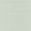 Fontainebleau FONT 8065 72 36 Papel pintado