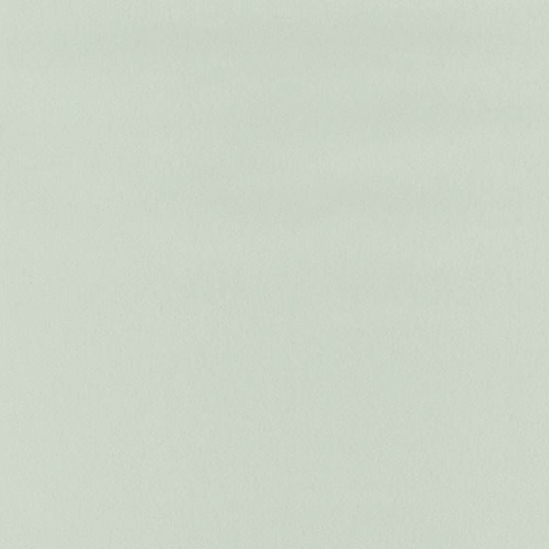 Papel pintado Casadeco Fontainebleau Uni FONT80657236